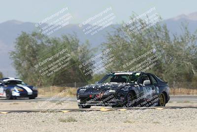 media/Oct-11-2025-Lucky Dog Racing (Sat) [[f5b53147c4]]/3-Second Stint/1-Turn 3/